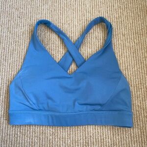 Lululemon Envital Bra